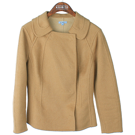 ����  ����