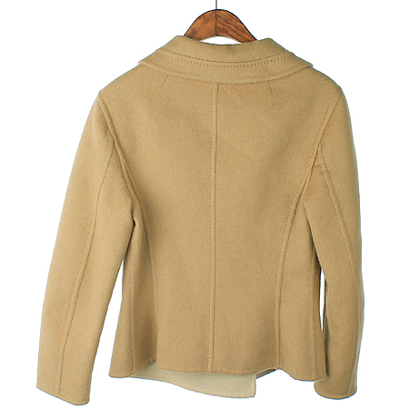 MALO(����) �����÷� babycammel ���� (���:��ũ 100) �̹���2 - ���̺��� �߰���ǰ