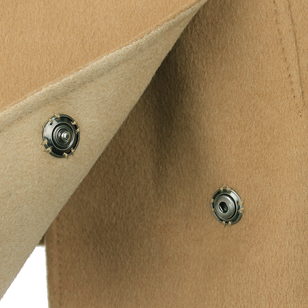 MALO(����) �����÷� babycammel ���� (���:��ũ 100) �̹���4 - ���̺��� �߰���ǰ