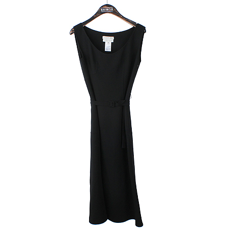 ������  ���ǽ�