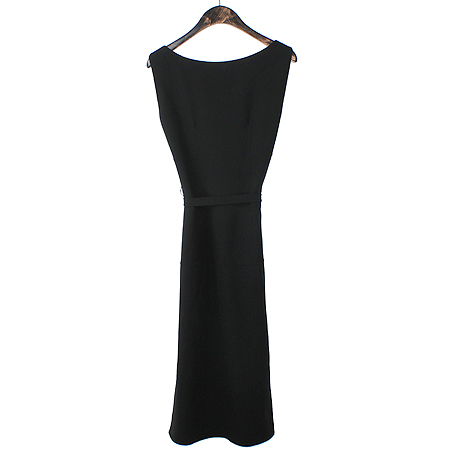 Celine(������) �����÷� ���ÿ��ǽ�(��Ʈset) �̹���2 - ���̺��� �߰���ǰ