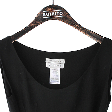 Celine(������) �����÷� ���ÿ��ǽ�(��Ʈset) �̹���3 - ���̺��� �߰���ǰ