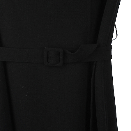 Celine(������) �����÷� ���ÿ��ǽ�(��Ʈset) �̹���4 - ���̺��� �߰���ǰ