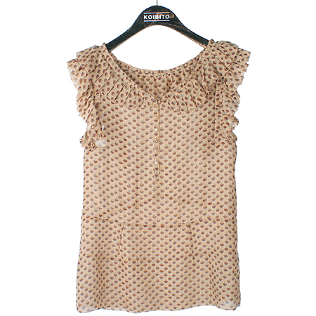 ��ũ�����߽�  ���콺