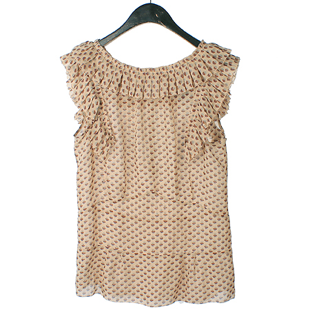 Marc by Marc Jacobs(��ũ���̸�ũ�����߽�) �������÷� ��ũ ���� ���콺 �̹���2 - ���̺��� �߰���ǰ