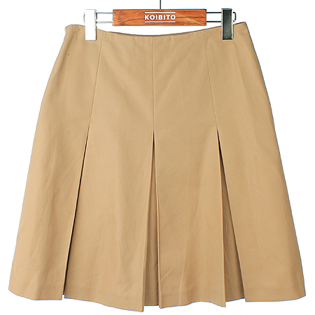 ��󰡸�  ��ĿƮ