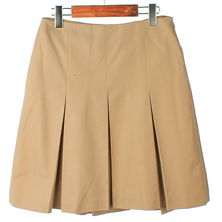 Ferragamo(��󰡸�) �����÷� ��ĿƮ �̹���2 - ���̺��� �߰���ǰ