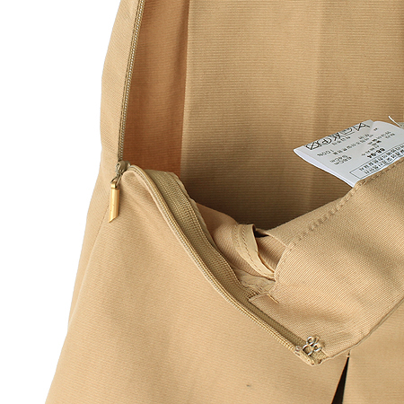 Ferragamo(��󰡸�) �����÷� ��ĿƮ �̹���3 - ���̺��� �߰���ǰ