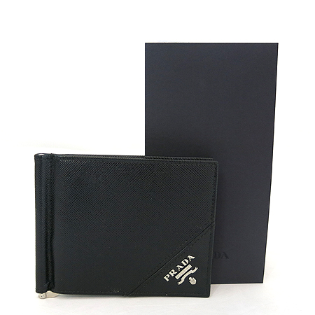 ����� �Ӵ�Ŭ�� ������ 