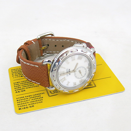 ���  ��������