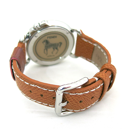 Fendi(���) F8103H �������� 8100M �ڰ��� ���� ��� ���� ���� �ð� [�ϻ����] �̹���5 - ���̺��� �߰���ǰ