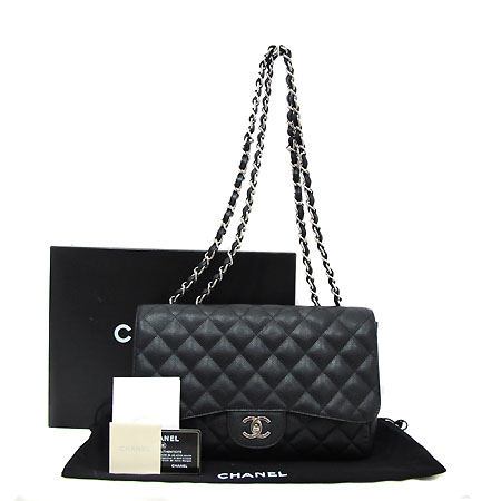Chanel() A28600Y01588 ĳ Ų Ŭ    ü  [õ ]