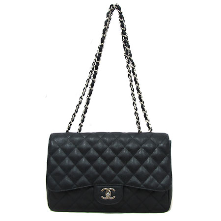 Chanel() A28600Y01588 ĳ Ų Ŭ    ü  [õ ] ̹2 - ̺ ߰ǰ