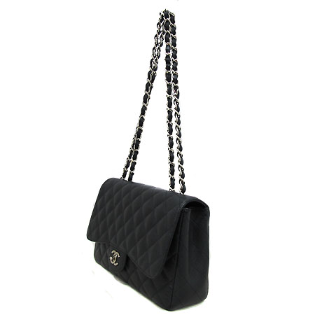 Chanel() A28600Y01588 ĳ Ų Ŭ    ü  [õ ] ̹3 - ̺ ߰ǰ