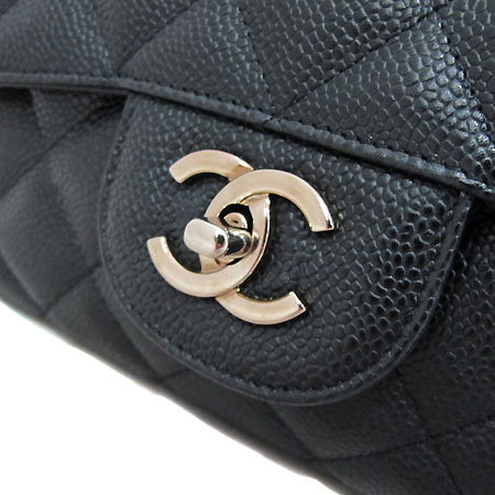 Chanel() A28600Y01588 ĳ Ų Ŭ    ü  [õ ] ̹4 - ̺ ߰ǰ