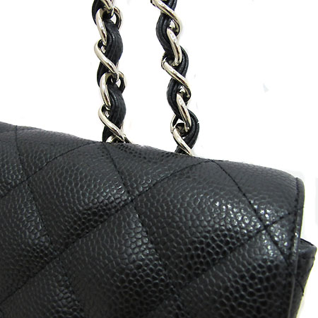 Chanel() A28600Y01588 ĳ Ų Ŭ    ü  [õ ] ̹5 - ̺ ߰ǰ