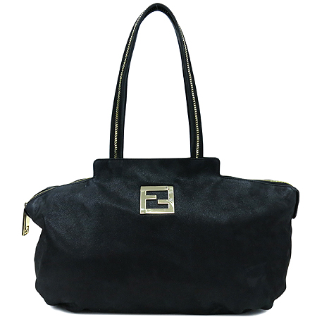 ��� ���� �ΰ� �� ���� ����� 