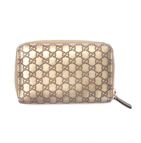 ���� GG ���� ī������ 