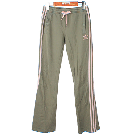 �Ƶ�ٽ�  ����