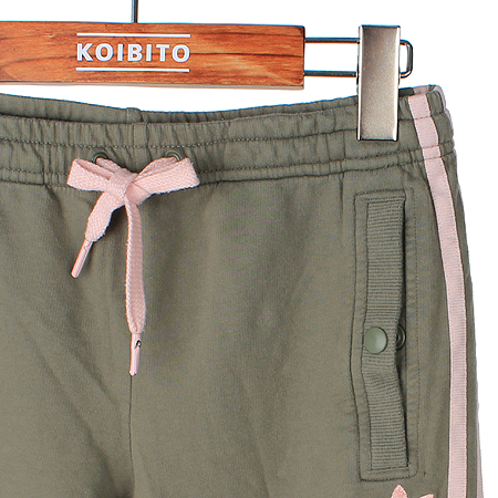 Adidas(�Ƶ�ٽ�) īŰ&��ũ�÷� Ʈ���̴� ���� �̹���2 - ���̺��� �߰���ǰ