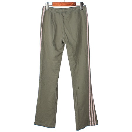 Adidas(�Ƶ�ٽ�) īŰ&��ũ�÷� Ʈ���̴� ���� �̹���3 - ���̺��� �߰���ǰ