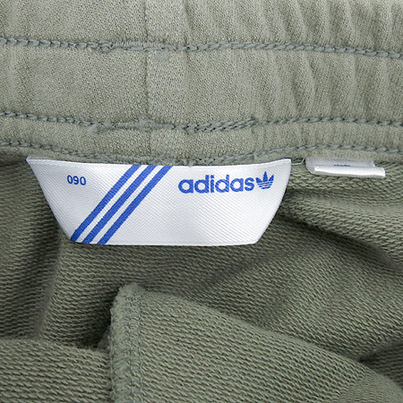 Adidas(�Ƶ�ٽ�) īŰ&��ũ�÷� Ʈ���̴� ���� �̹���4 - ���̺��� �߰���ǰ