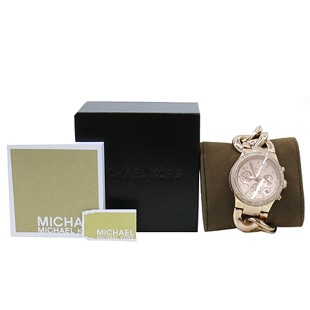 ����Ŭ�ھ  �����ð�