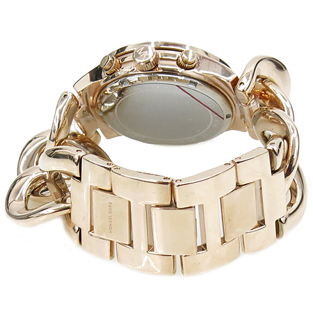 MICHAELKORS(����Ŭ�ھ) MK-3247 ũ����Ż ��� ���� ���� ������ �ð� �̹���4 - ���̺��� �߰���ǰ