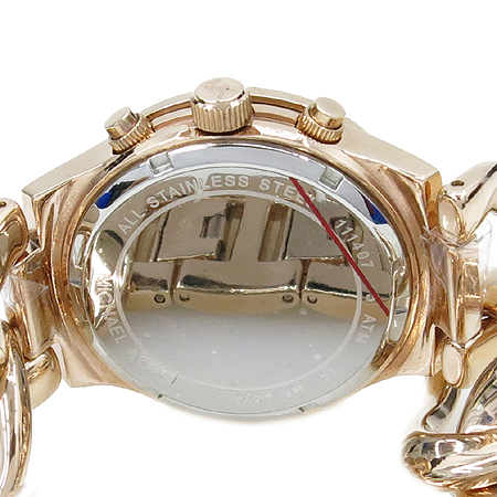 MICHAELKORS(����Ŭ�ھ) MK-3247 ũ����Ż ��� ���� ���� ������ �ð� �̹���5 - ���̺��� �߰���ǰ