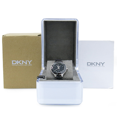 �����̿�����  �����ð�