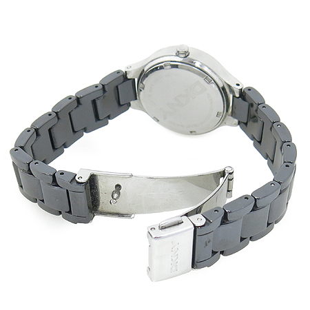 DKNY(����ī��) NY4887 ����� ������ �ð� �̹���4 - ���̺��� �߰���ǰ