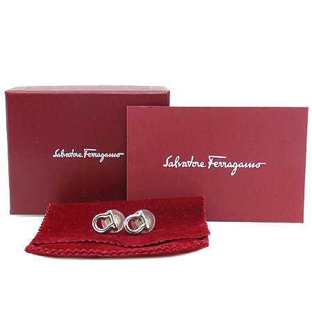 ��󰡸�  �Ͱ���