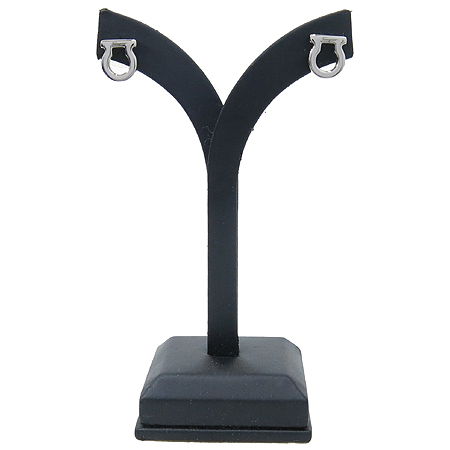 Ferragamo(��󰡸�) 34 1202 ���� ��ġ�� �Ͱ��� �̹���2 - ���̺��� �߰���ǰ