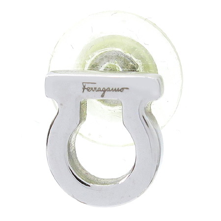 Ferragamo(��󰡸�) 34 1202 ���� ��ġ�� �Ͱ��� �̹���3 - ���̺��� �߰���ǰ