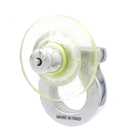 Ferragamo(��󰡸�) 34 1202 ���� ��ġ�� �Ͱ��� �̹���4 - ���̺��� �߰���ǰ