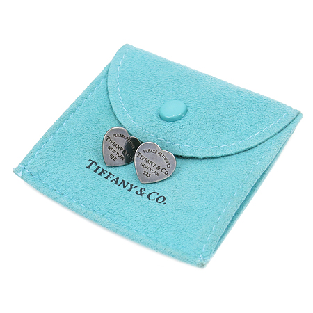 Ƽ�Ĵ�  �Ͱ���