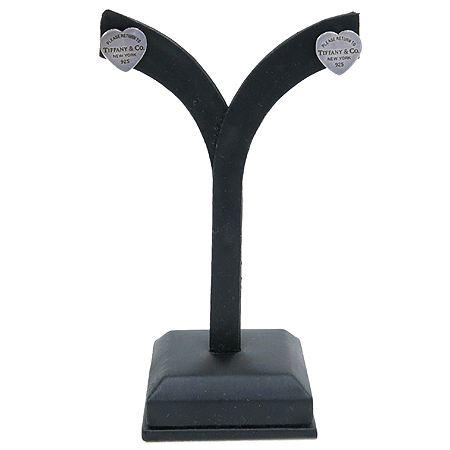 Tiffany(Ƽ�Ĵ�) 925 (�ǹ�) ��Ʈ �Ͱ��� �̹���2 - ���̺��� �߰���ǰ