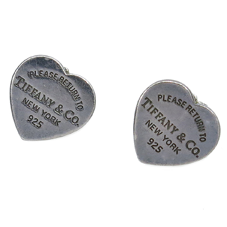 Tiffany(Ƽ�Ĵ�) 925 (�ǹ�) ��Ʈ �Ͱ��� �̹���3 - ���̺��� �߰���ǰ