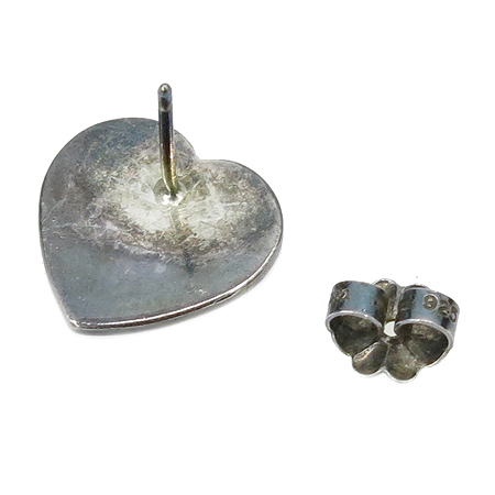 Tiffany(Ƽ�Ĵ�) 925 (�ǹ�) ��Ʈ �Ͱ��� �̹���4 - ���̺��� �߰���ǰ