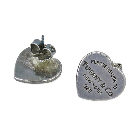 Tiffany(Ƽ�Ĵ�) 925 (�ǹ�) ��Ʈ �Ͱ��� �̹���5 - ���̺��� �߰���ǰ