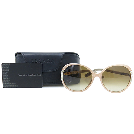 �������  ���۶�