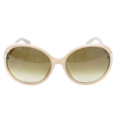 Escada(�������) SES286 ��� �̴ϼ� �ΰ� �������� ���� ���۶� �̹���2 - ���̺��� �߰���ǰ