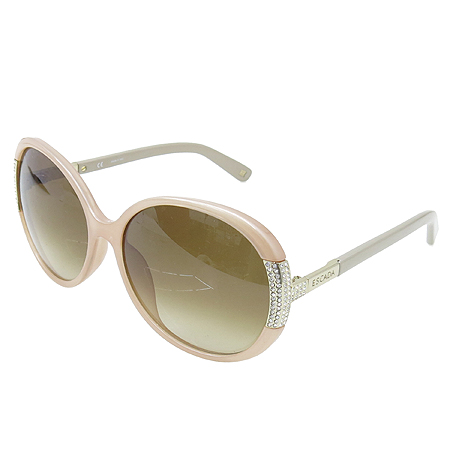 Escada(�������) SES286 ��� �̴ϼ� �ΰ� �������� ���� ���۶� �̹���3 - ���̺��� �߰���ǰ