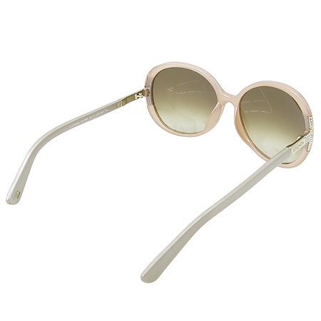 Escada(�������) SES286 ��� �̴ϼ� �ΰ� �������� ���� ���۶� �̹���4 - ���̺��� �߰���ǰ