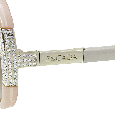 Escada(�������) SES286 ��� �̴ϼ� �ΰ� �������� ���� ���۶� �̹���5 - ���̺��� �߰���ǰ
