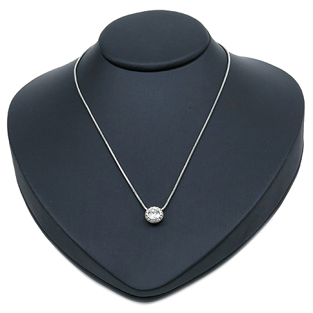 ���ͷκ꽺Ű  �����