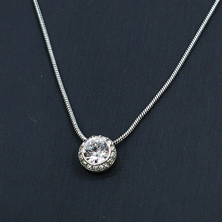 Swarovski(���ͷκ꽺Ű) FLIRT ���Ʈ ũ����Ż ��� ����� �̹���2 - ���̺��� �߰���ǰ