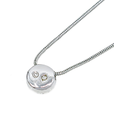 Swarovski(���ͷκ꽺Ű) FLIRT ���Ʈ ũ����Ż ��� ����� �̹���3 - ���̺��� �߰���ǰ