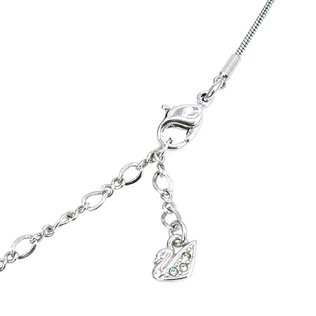 Swarovski(���ͷκ꽺Ű) FLIRT ���Ʈ ũ����Ż ��� ����� �̹���4 - ���̺��� �߰���ǰ