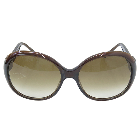 Escada(�������) SES145G ���� ũ����Ż �ΰ� ��� ���� ���۶� �̹���2 - ���̺��� �߰���ǰ